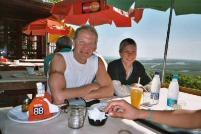 Date this gorgeous United States man California from Beverly Hills US969