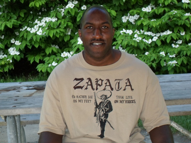 Date this hard body United States man Jeffrey from Ann Arbor US979