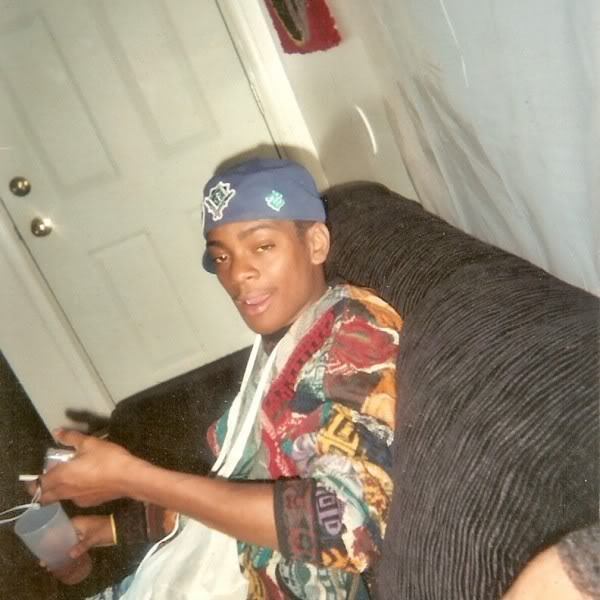 Date this athletic United States man SLONGLONG from Columbus US990