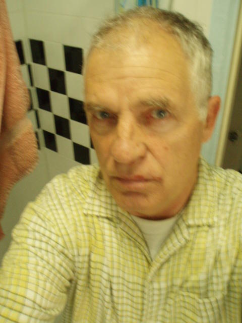 Date this beautiful United States man Paul from Los Angeles US997