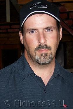 Date this attractive United States man Patrick from Philadelphia US1000