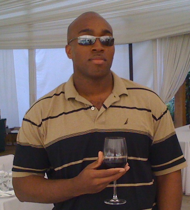 Date this sultry United States man Spatesjl from Jacksonville US1001