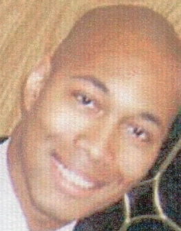 Date this fun United States man Marquies from Spanaway US1006