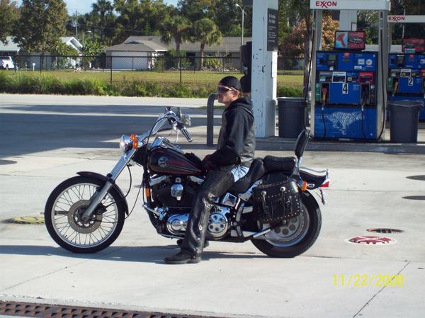 Date this passionate United States man Firebirdma from Edgewater US1013