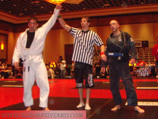 Date this gorgeous United States man Diamond33 from Boston US1015