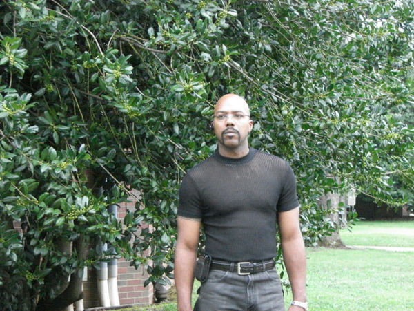 Date this fun United States man William from Nashville US1032