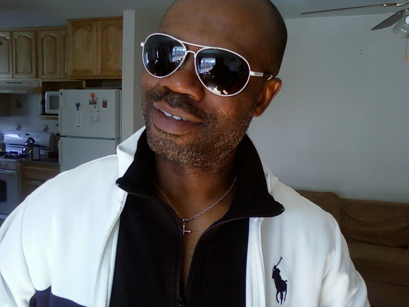 Date this athletic United States man Rebel from Rosedale US1036