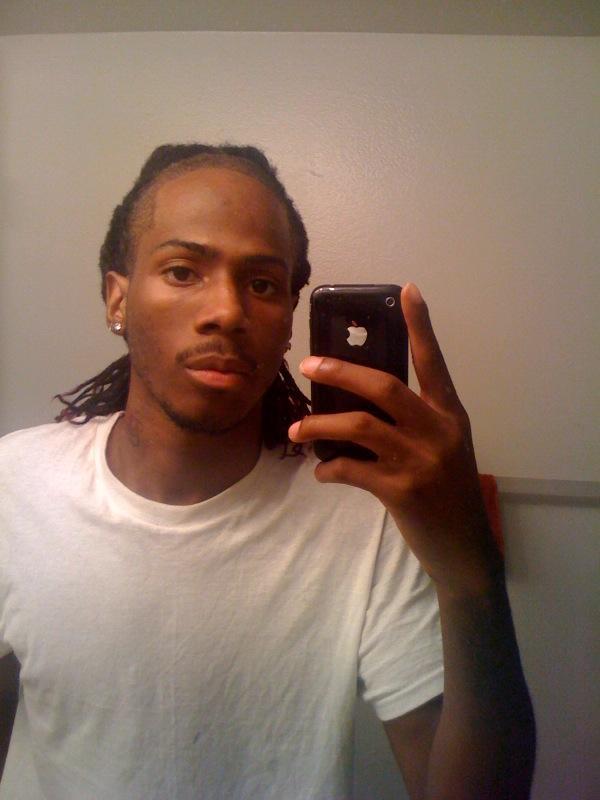 Date this fun United States man Feelinmyse from Lakeland US1039