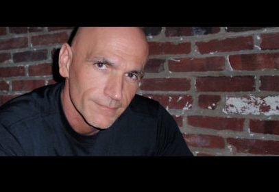 Date this happy United States man Jesse from new york city US1055