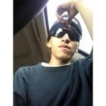 passionate United States man  from Woodbridge US1062