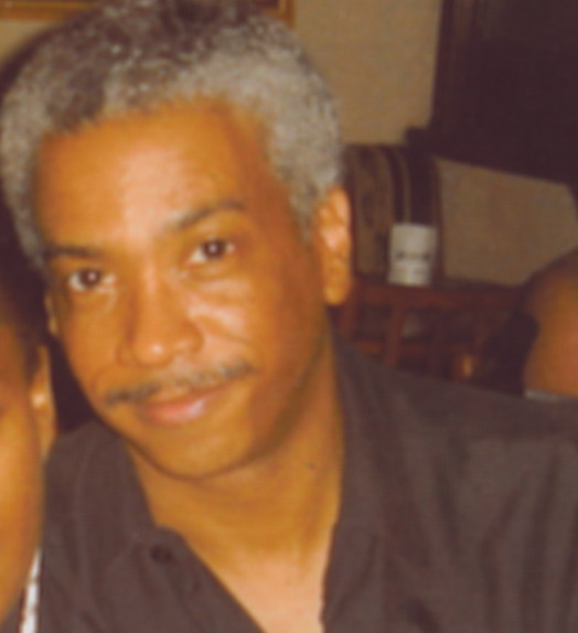 Date this hard body United States man Cho8856 from Chicago US1071