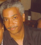 nice looking United States man  from Chicago US1071