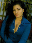 delightful Spain girl Claudia Fernanda from Valencia ES14