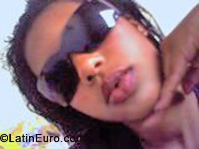 Date this athletic Brazil girl Janaina from Ribeirao Grande BR484