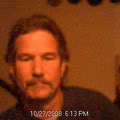 Date this tall Albania man Bricky47 from Cincinnati AL1