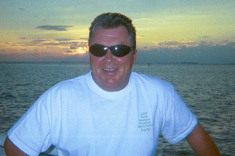 Date this passionate United States man Cyrus from Belmar US1090