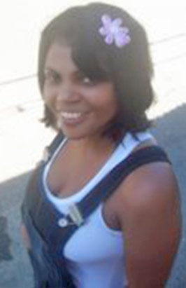 Date this hard body Brazil girl Michelle from Rio De Janeiro BR496