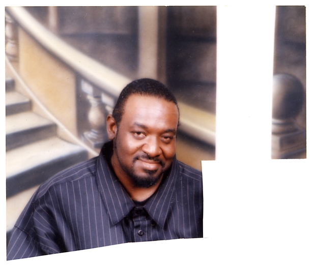 Date this hot United States man Terry3369 from Miami US1098