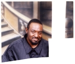 funny United States man  from Miami US1098