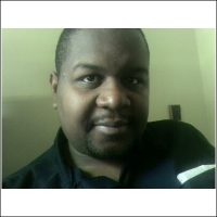 Date this nice looking United States man James from Bronx US1100