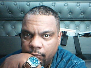 Date this sensual United States man Bigtrukn from detroit US1106