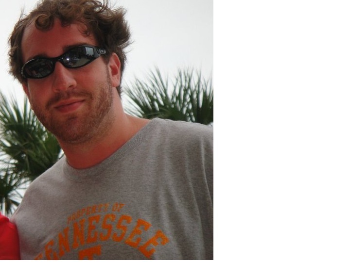 Date this pretty United States man Huskyfan from Cookeville US1127