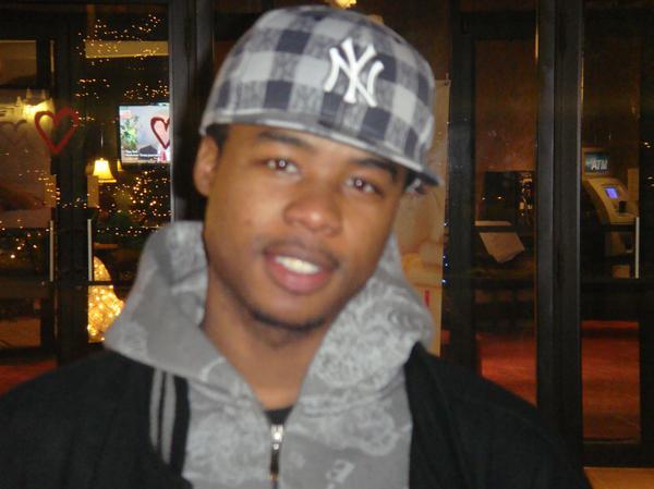 Date this passionate United States man Real88 from Brooklyn US1129