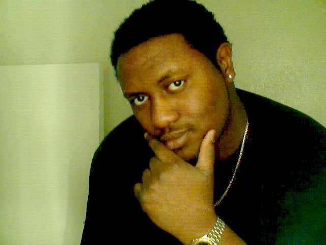 Date this tall United States man Goodlixx from Elkins Park US1131