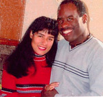 young Brazil girl  from  BR514