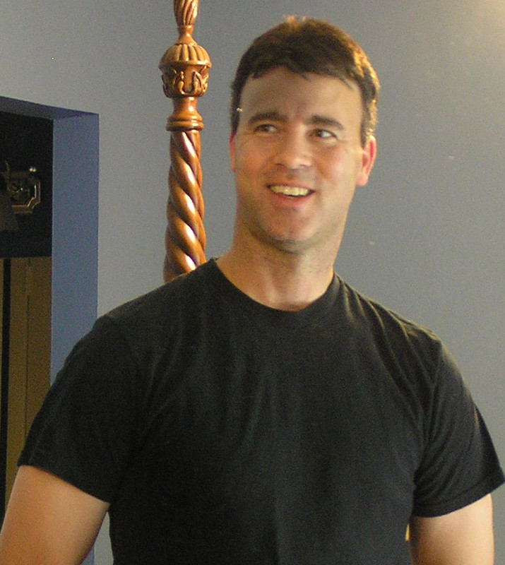 Date this gorgeous United States man TallDarknH from Dallas US1135