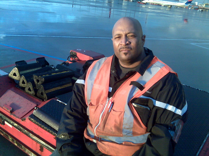 Date this georgeous United States man Michael from Cincinnati US1145