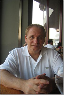 Date this foxy United States man Jeff from Beechhurst US1149