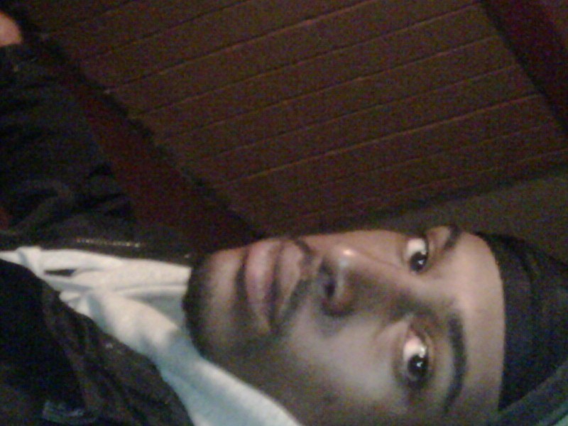 Date this pretty United States man Dutch from New York US1158