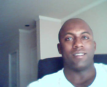 Date this young United States man Xxxblkrave from Tampa US1161