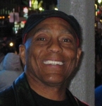 happy United States man Wayne from Austin US1162