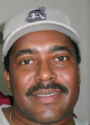 Date this delightful United States man Ricky from Newport News DO381