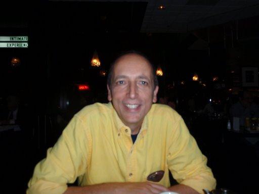 Date this lovely United States man Teddy09 from Springville US1172