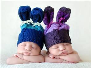 Date this good-looking United States man Latino from Masapequa US1173