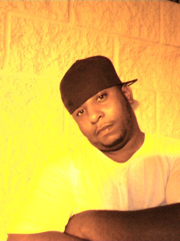 Date this exotic United States man Feaonthado from Bridgeport US1179