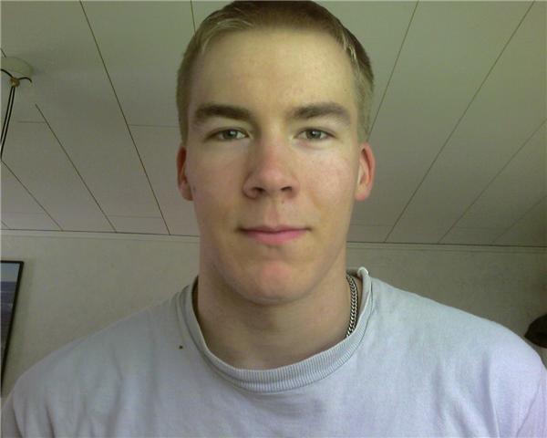 Date this beautiful Finland man Timppa from Akaa FI8