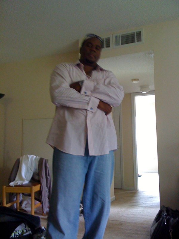 Date this pretty United States man MiamiT from Miami US1190