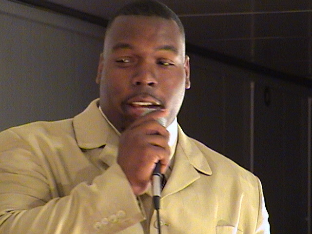 Date this voluptuous United States man Alterego38 from Oklahoma City BR558