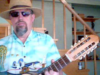 Date this delightful United States man Pascal49 from Cottage Grove US1202