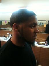 Date this sultry United States man Samir from Wilmington BR563