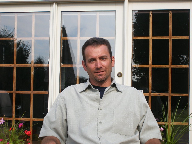 Date this exotic United States man Gk8buckeye from Orlando US1205