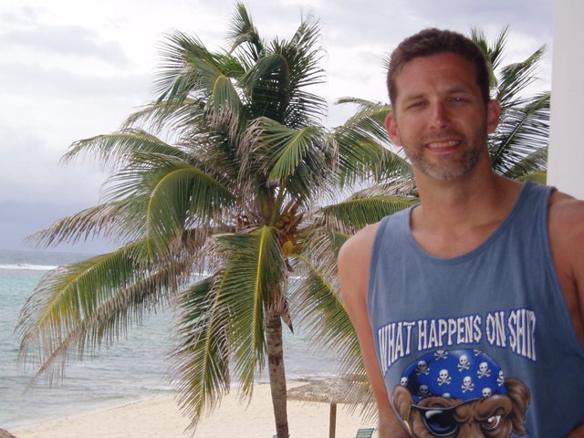 Date this gorgeous United States man Gcdvr from Monterey US1214