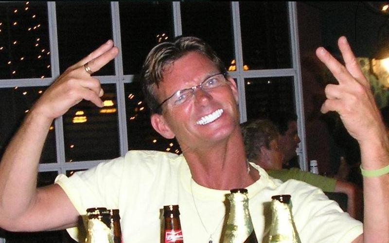 Date this cute United States man Skyy7 from Naples US1223