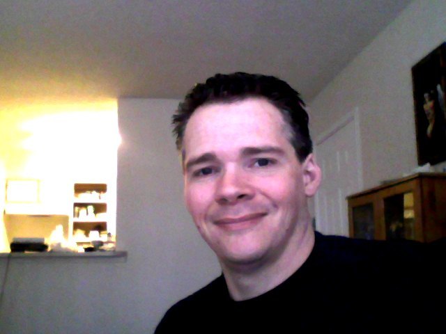 Date this fun United States man Jca1973 from Plano US1235