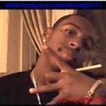 delightful United States man Steven from Bronx US1239