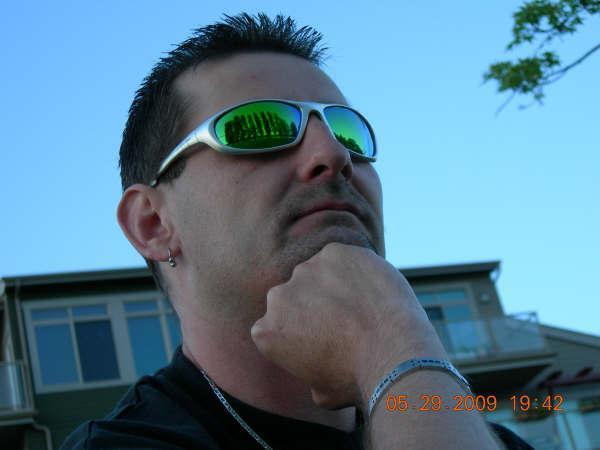 Date this pretty United States man Keppra from Seattle US1241